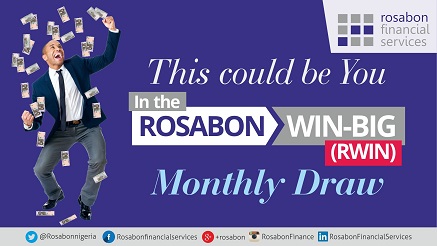 Rwin Blogpost New.JPG